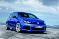 Foto 1 Volkswagen quiere ser el líder mundial foto 1