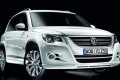 Foto 1 Volkswagen Tiguan R-Line, El Cayenne de la crisis foto 1