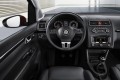 Foto 1 Volkswagen Touran 2011 desde 21.110 euros foto 1