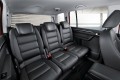 Foto 2 Volkswagen Touran 2011 desde 21.110 euros foto 1