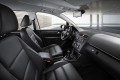 Foto 3 Volkswagen Touran 2011 desde 21.110 euros foto 1
