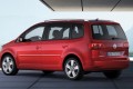 Foto 4 Volkswagen Touran 2011 desde 21.110 euros foto 1
