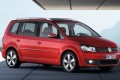 Foto 5 Volkswagen Touran 2011 desde 21.110 euros foto 1