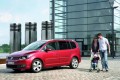 Foto 6 Volkswagen Touran 2011 desde 21.110 euros foto 1