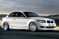 Foto 1 Volkswagen y BMW desarrollan nuevos motores de tres cilindros foto 1