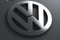Foto 1 Volkswagen y Toshiba llegan a un acuerdo foto 1