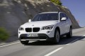 Foto 1 Volvo, a por el BMW X1 y el BMW Serie 1 foto 1