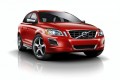 Foto 2 Volvo anticipa el XC60 R-Design. foto 1