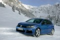 Foto 1 VW crea oficialmente la división R. foto 1
