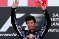Foto 5 Webber gana en una carrera loca en Silverstone foto 1