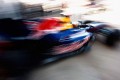 Foto 1 Webber hereda el antiguo chasis de Vettel foto 1