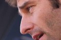 Foto 1 Webber también pide disculpas por su comportamiento foto 1