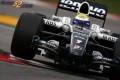 Foto 1 Williams afrontará el inicio de la temporada sin el KERS foto 1
