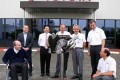 Foto 1 Williams confirma separación de Toyota foto 1
