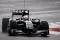 Foto 1 Williams perdona a Red Bull y Ferrari foto 1