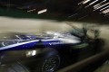 Foto 1 Williams y su último relevo para acabar sexto en el mundial foto 1