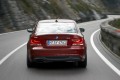 Foto principal Ya a la venta en España la gama 2011 de los renovados BMW Serie 1 Coupé y Cabrio Foto noticia
