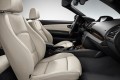 Foto 10 Ya a la venta en España la gama 2011 de los renovados BMW Serie 1 Coupé y Cabrio foto 1