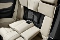 Foto 11 Ya a la venta en España la gama 2011 de los renovados BMW Serie 1 Coupé y Cabrio foto 1
