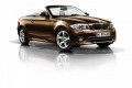 Foto 12 Ya a la venta en España la gama 2011 de los renovados BMW Serie 1 Coupé y Cabrio foto 1