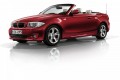 Foto 13 Ya a la venta en España la gama 2011 de los renovados BMW Serie 1 Coupé y Cabrio foto 1