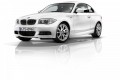 Foto 14 Ya a la venta en España la gama 2011 de los renovados BMW Serie 1 Coupé y Cabrio foto 1