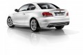 Foto 15 Ya a la venta en España la gama 2011 de los renovados BMW Serie 1 Coupé y Cabrio foto 1