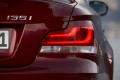 Foto 3 Ya a la venta en España la gama 2011 de los renovados BMW Serie 1 Coupé y Cabrio foto 1