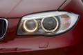 Foto 4 Ya a la venta en España la gama 2011 de los renovados BMW Serie 1 Coupé y Cabrio foto 1
