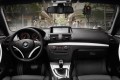 Foto 7 Ya a la venta en España la gama 2011 de los renovados BMW Serie 1 Coupé y Cabrio foto 1