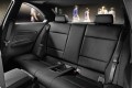 Foto 8 Ya a la venta en España la gama 2011 de los renovados BMW Serie 1 Coupé y Cabrio foto 1