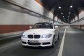 Foto 9 Ya a la venta en España la gama 2011 de los renovados BMW Serie 1 Coupé y Cabrio foto 1