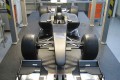 Foto 1 Ya es oficial: Aerolab es presentado como nuevo socio de Lotus foto 1