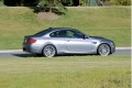 Foto 3 Yo no quiero este BMW M3 foto 1