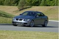 Foto 4 Yo no quiero este BMW M3 foto 1