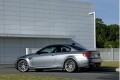 Foto 5 Yo no quiero este BMW M3 foto 1