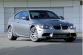 Foto 6 Yo no quiero este BMW M3 foto 1