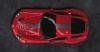 Foto 2 Zagato revela al TZ3 Corsa desde todos los angulos. foto 1