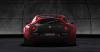 Foto 3 Zagato revela al TZ3 Corsa desde todos los angulos. foto 1