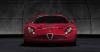 Foto 4 Zagato revela al TZ3 Corsa desde todos los angulos. foto 1