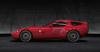 Foto 5 Zagato revela al TZ3 Corsa desde todos los angulos. foto 1