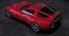 Foto 6 Zagato revela al TZ3 Corsa desde todos los angulos. foto 1