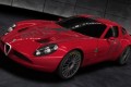 Foto 7 Zagato revela al TZ3 Corsa desde todos los angulos. foto 1