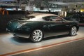 Foto 1 Zagato vuelve a producir el Bentley GTZ. foto 1