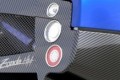 Foto 1 Zonda HH, la nueva y misteriosa creación de Pagani. foto 1