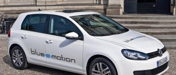 120 coches ecológicos  en Madrid