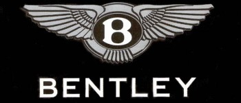 1.436 Bentley llamados a revisión