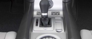 2010 Acura ZDX Crossover con fotos y detalles