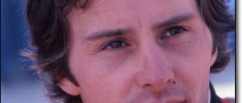 27 años de la muerte de Villeneuve 27 años de la muerte de Villeneuve
