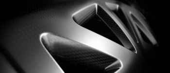 3er teaser del nuevo Lamborghini. 3er teaser del nuevo Lamborghini.